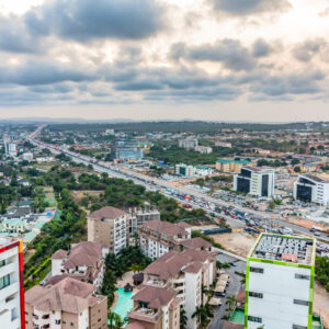 accra ghana